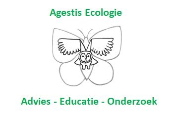 Agestis Ecologie